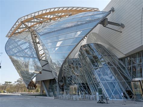 téléphone fondation louis vuitton|fondation louis vuitton frank gehry.